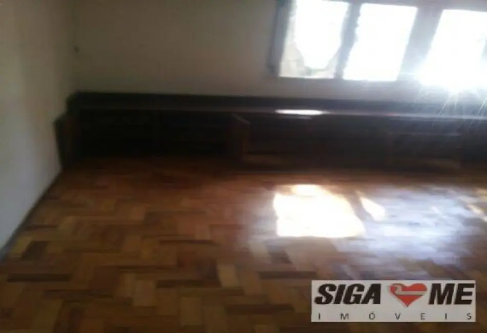 Foto 3 de Casa com 3 quartos à venda, 140m2 em Indianópolis, São Paulo - SP