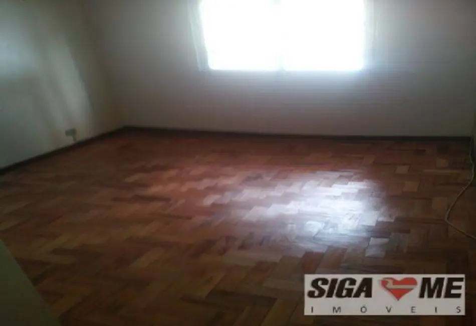 Foto 8 de Casa com 3 quartos à venda, 140m2 em Indianópolis, São Paulo - SP