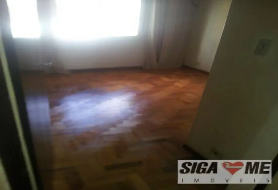 Foto 9 de Casa com 3 quartos à venda, 140m2 em Indianópolis, São Paulo - SP