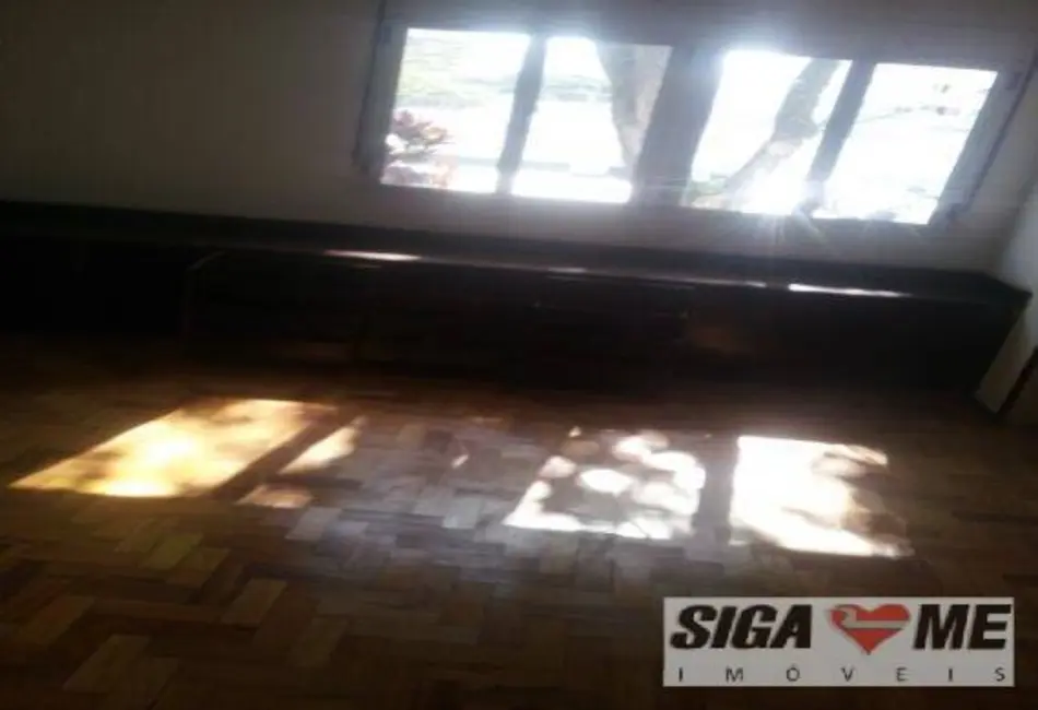 Foto 4 de Casa com 3 quartos à venda, 140m2 em Indianópolis, São Paulo - SP