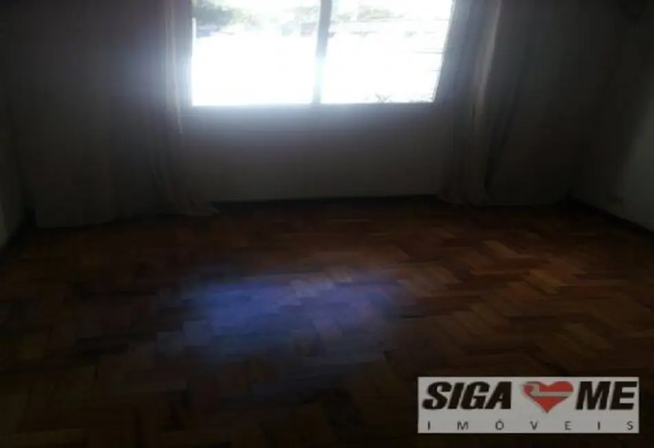 Foto 7 de Casa com 3 quartos à venda, 140m2 em Indianópolis, São Paulo - SP