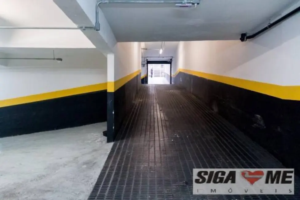 Sala Comercial à venda, 508m2 em Bela Vista, São Paulo - SP - imagem 6 Foto 6 de Sala Comercial à venda, 508m2 em Bela Vista, São Paulo - SP