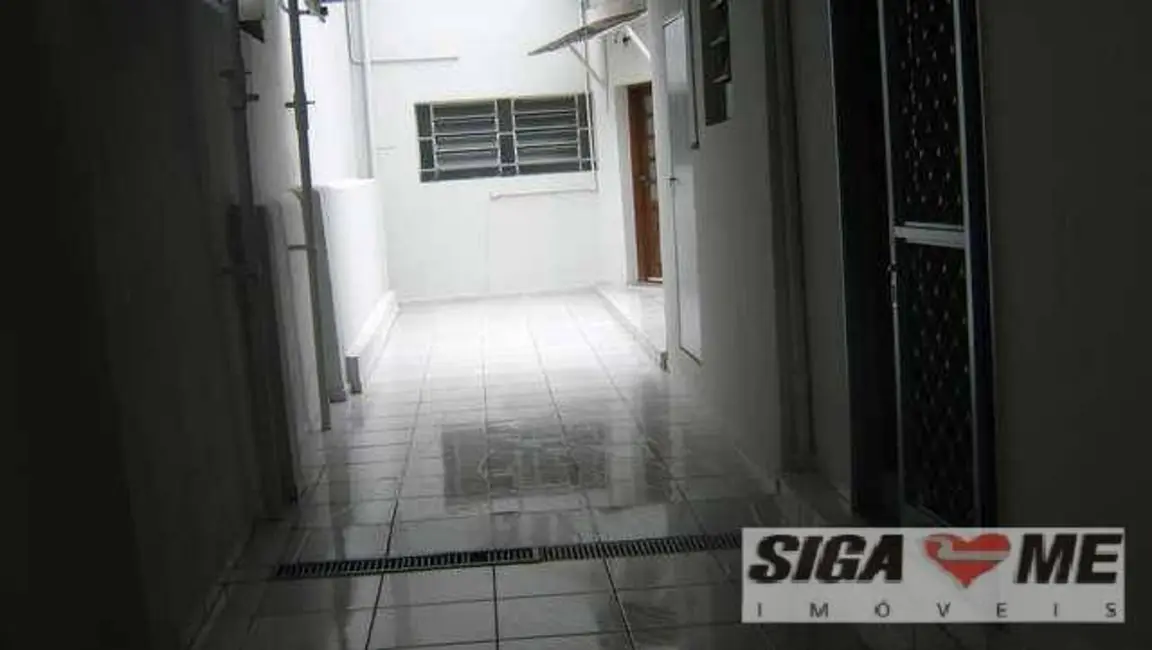 Sobrado com 12 quartos para alugar, 450m2 em Vila Mariana, São Paulo - SP - imagem 2 Foto 2 de Sobrado com 12 quartos para alugar, 450m2 em Vila Mariana, São Paulo - SP