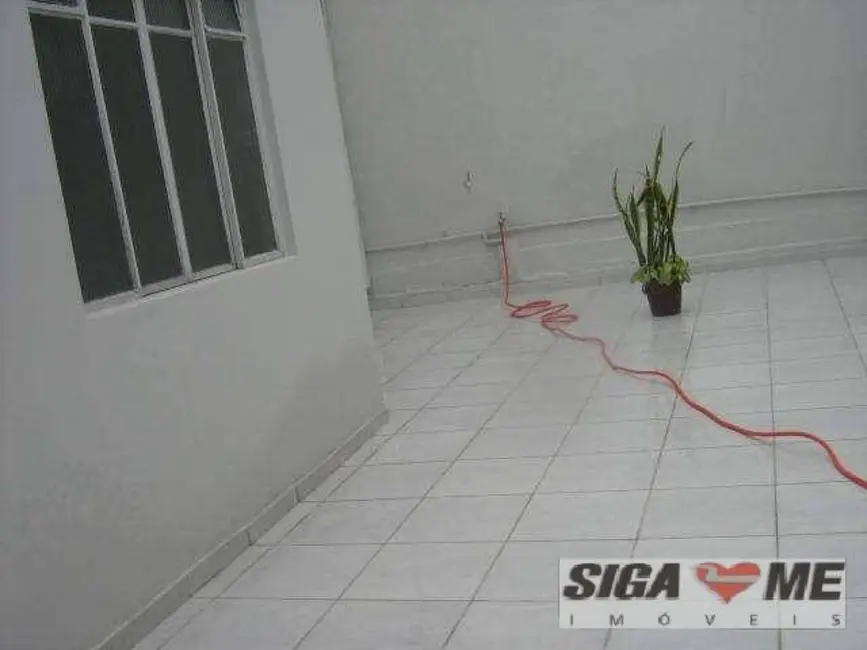 Sobrado com 12 quartos para alugar, 450m2 em Vila Mariana, São Paulo - SP - imagem 7 Foto 7 de Sobrado com 12 quartos para alugar, 450m2 em Vila Mariana, São Paulo - SP