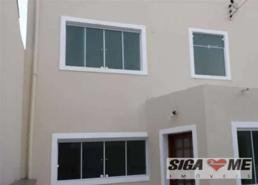 Sobrado com 12 quartos para alugar, 450m2 em Vila Mariana, São Paulo - SP - imagem 1 Foto 1 de Sobrado com 12 quartos para alugar, 450m2 em Vila Mariana, São Paulo - SP