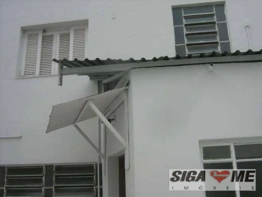 Sobrado com 12 quartos para alugar, 450m2 em Vila Mariana, São Paulo - SP - imagem 6 Foto 6 de Sobrado com 12 quartos para alugar, 450m2 em Vila Mariana, São Paulo - SP