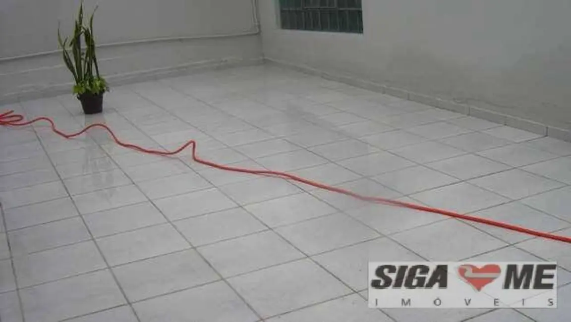 Sobrado com 12 quartos para alugar, 450m2 em Vila Mariana, São Paulo - SP - imagem 4 Foto 4 de Sobrado com 12 quartos para alugar, 450m2 em Vila Mariana, São Paulo - SP