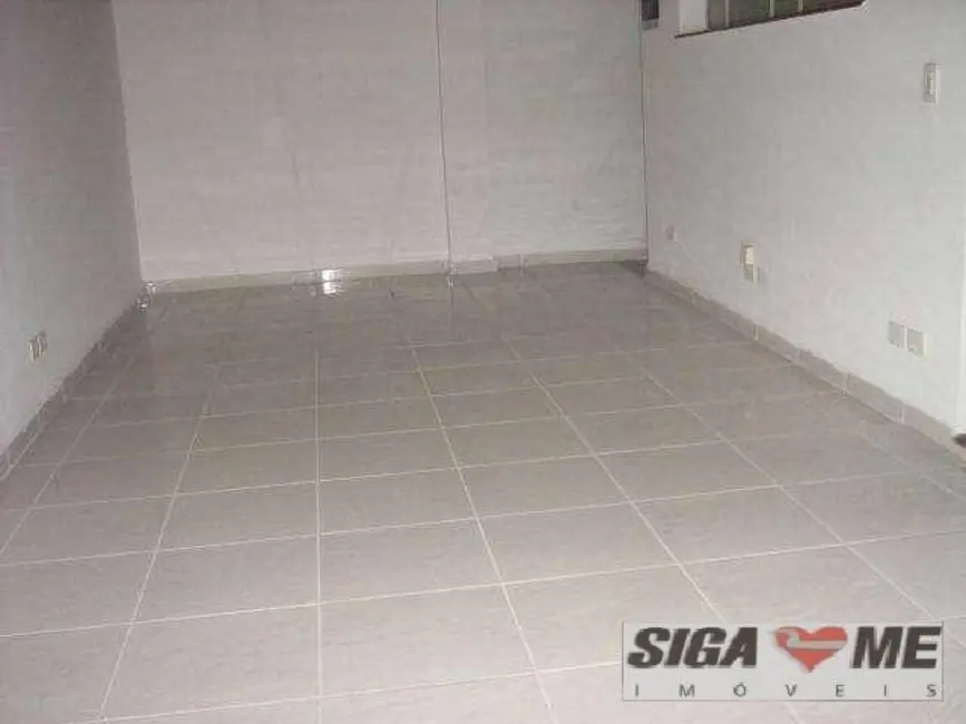 Sobrado com 12 quartos para alugar, 450m2 em Vila Mariana, São Paulo - SP - imagem 9 Foto 9 de Sobrado com 12 quartos para alugar, 450m2 em Vila Mariana, São Paulo - SP