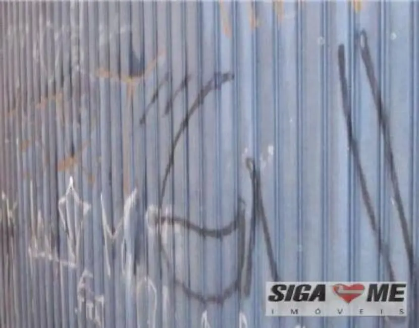 Foto 4 de Terreno / Lote à venda, 2200m2 em Vila Socorro, São Paulo - SP