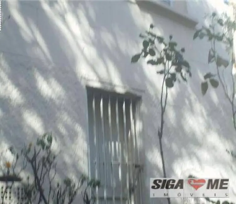 Foto 5 de Terreno / Lote à venda, 800m2 em Campo Belo, São Paulo - SP