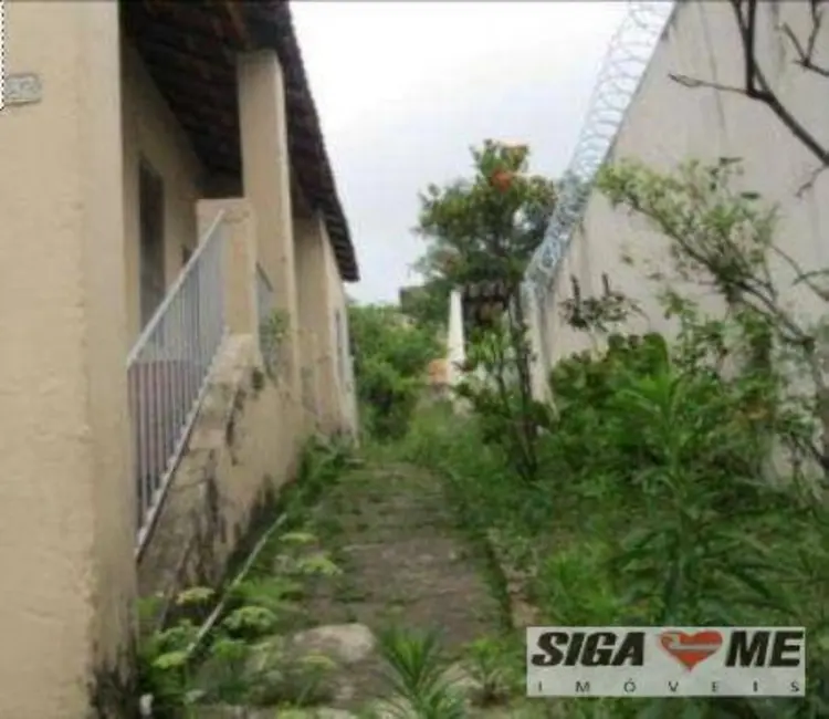 Foto 9 de Terreno / Lote à venda, 800m2 em Campo Belo, São Paulo - SP