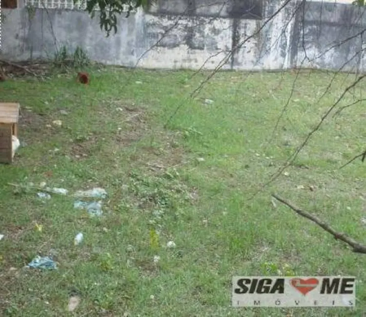 Terreno / Lote à venda, 325m2 em Parque Colonial, São Paulo - SP - imagem 3 Foto 3 de Terreno / Lote à venda, 325m2 em Parque Colonial, São Paulo - SP