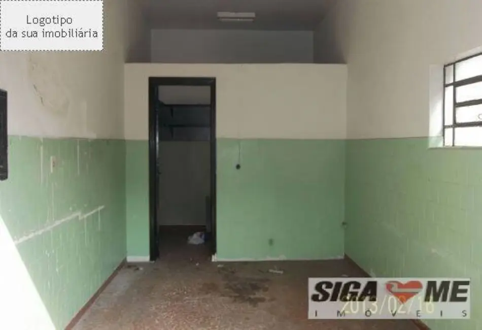 Foto 2 de Sobrado com 3 quartos para alugar, 200m2 em Chácara Santo Antônio (Zona Sul), São Paulo - SP