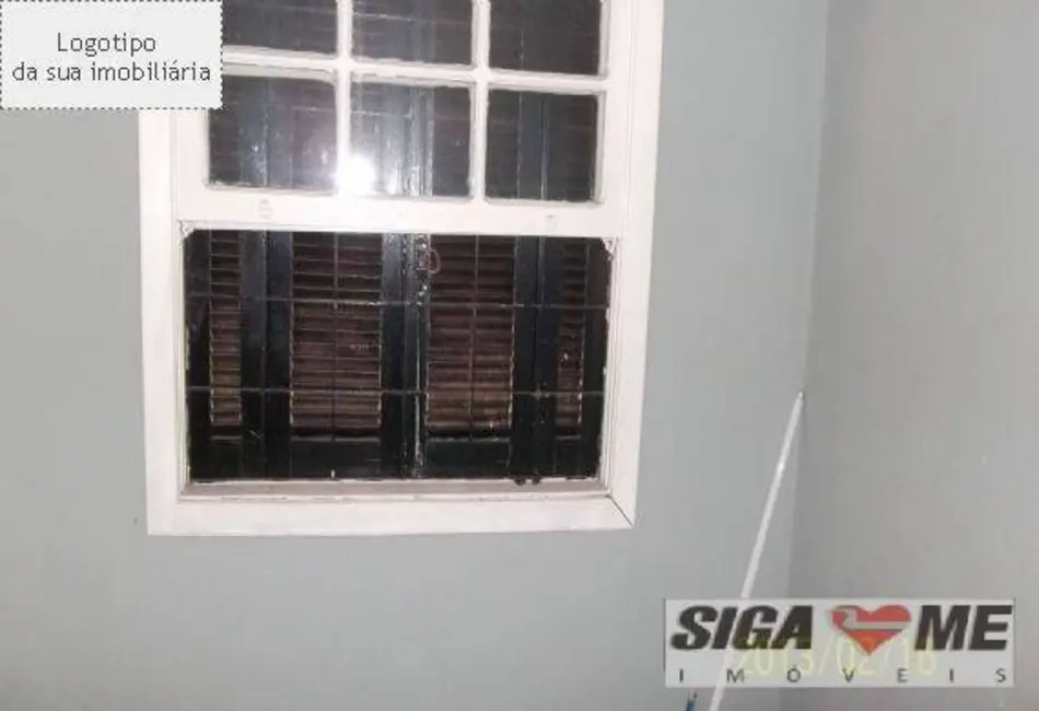 Foto 9 de Sobrado com 3 quartos para alugar, 200m2 em Chácara Santo Antônio (Zona Sul), São Paulo - SP