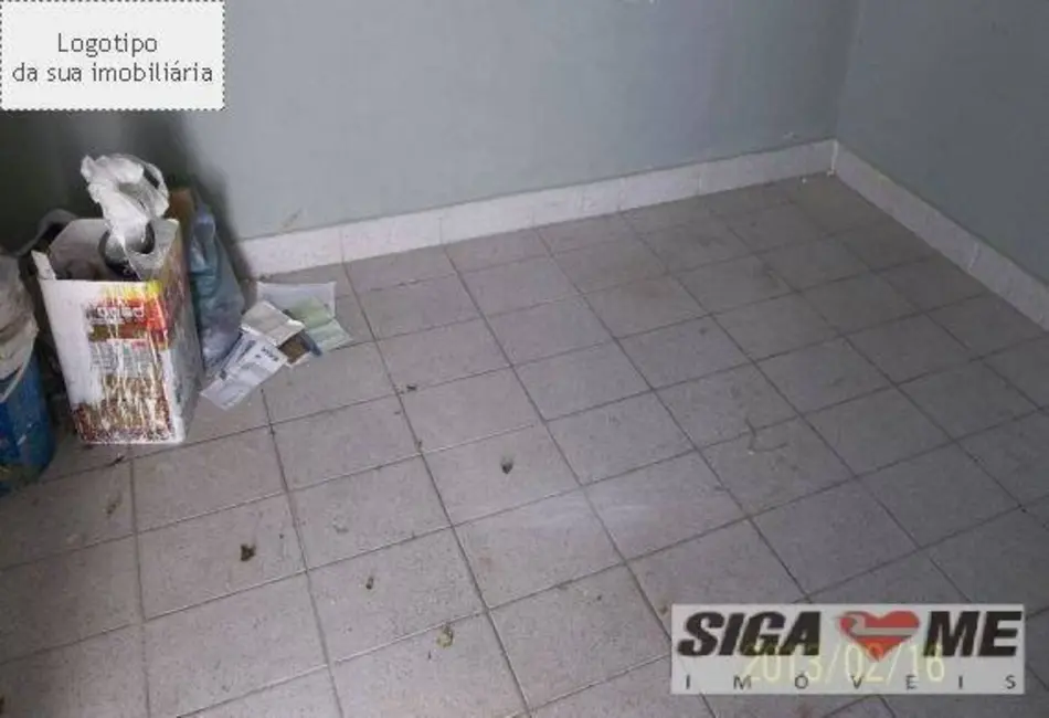 Foto 8 de Sobrado com 3 quartos para alugar, 200m2 em Chácara Santo Antônio (Zona Sul), São Paulo - SP