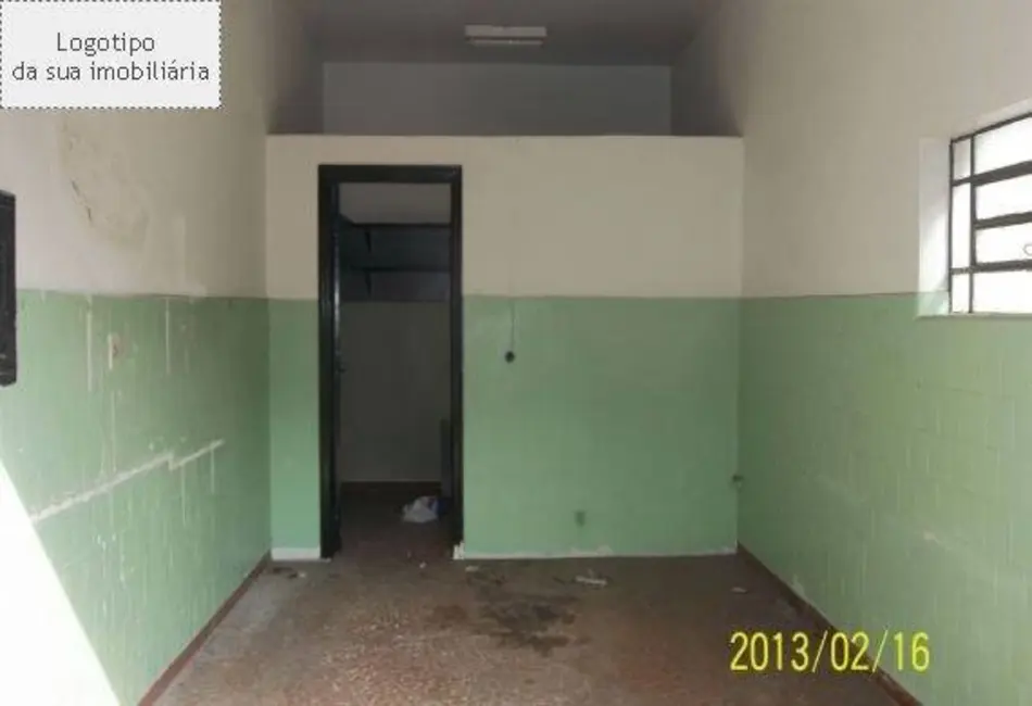 Foto 2 de Sobrado com 3 quartos para alugar, 200m2 em Chácara Santo Antônio (Zona Sul), São Paulo - SP