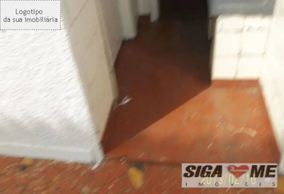 Foto 6 de Sobrado com 3 quartos para alugar, 200m2 em Chácara Santo Antônio (Zona Sul), São Paulo - SP