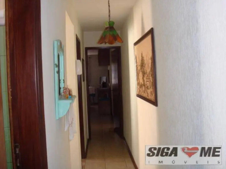 Foto 1 de Sobrado com 3 quartos à venda, 190m2 em Vila Cruzeiro, São Paulo - SP