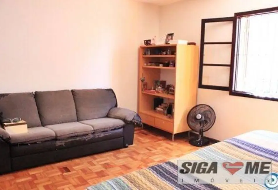 Sobrado com 3 quartos à venda, 180m2 em Jardim das Acácias, São Paulo - SP - imagem 7 Foto 7 de Sobrado com 3 quartos à venda, 180m2 em Jardim das Acácias, São Paulo - SP