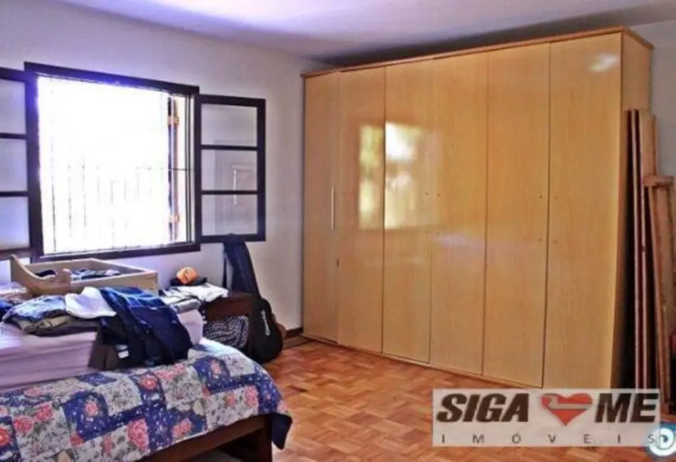 Sobrado com 3 quartos à venda, 180m2 em Jardim das Acácias, São Paulo - SP - imagem 9 Foto 9 de Sobrado com 3 quartos à venda, 180m2 em Jardim das Acácias, São Paulo - SP