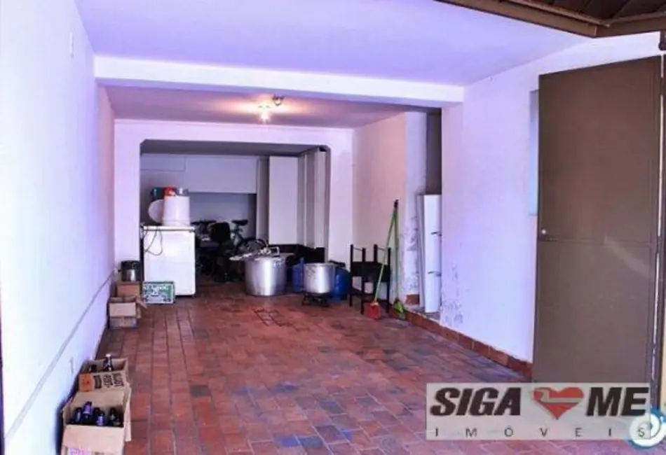 Sobrado com 3 quartos à venda, 180m2 em Jardim das Acácias, São Paulo - SP - imagem 5 Foto 5 de Sobrado com 3 quartos à venda, 180m2 em Jardim das Acácias, São Paulo - SP