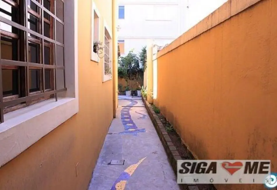 Sobrado com 3 quartos à venda, 180m2 em Jardim das Acácias, São Paulo - SP - imagem 2 Foto 2 de Sobrado com 3 quartos à venda, 180m2 em Jardim das Acácias, São Paulo - SP