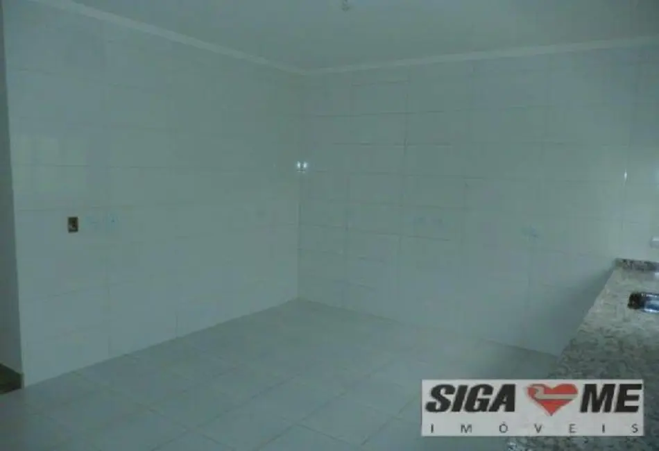 Foto 5 de Sobrado com 3 quartos à venda, 200m2 em Jardim Maria Estela, São Paulo - SP