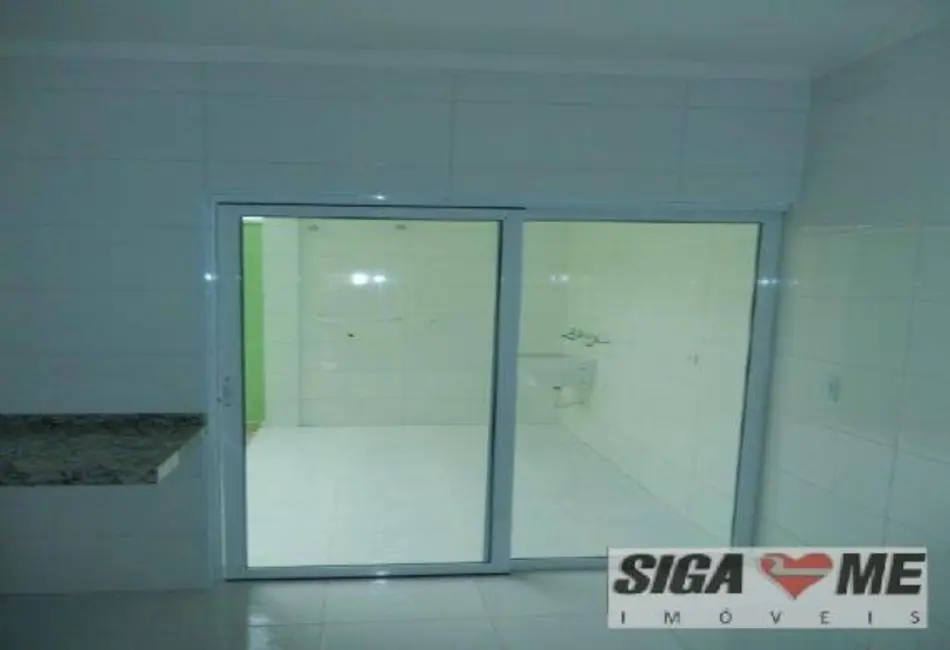 Foto 8 de Sobrado com 3 quartos à venda, 200m2 em Jardim Maria Estela, São Paulo - SP