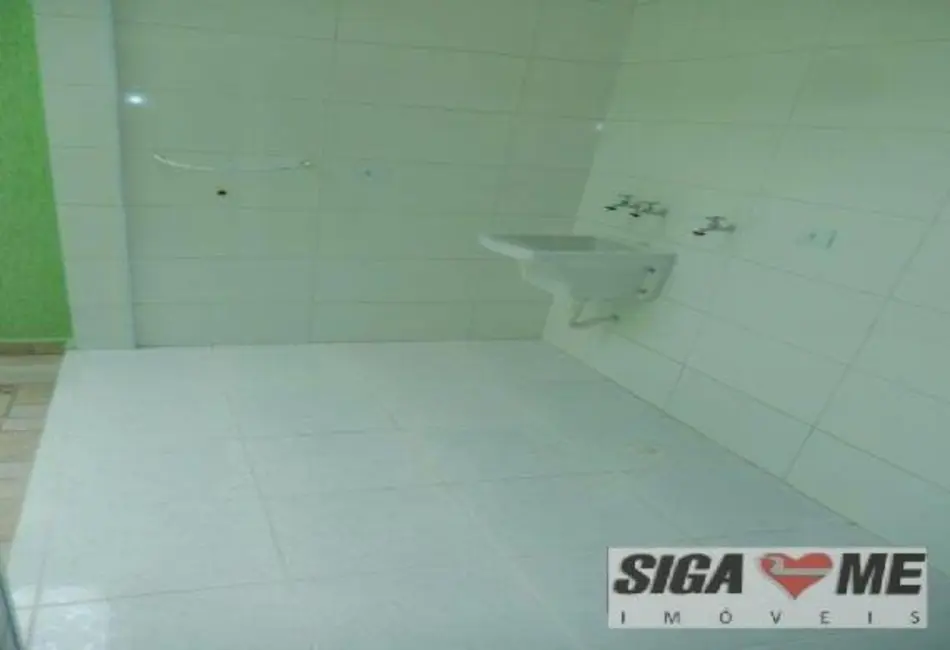 Foto 7 de Sobrado com 3 quartos à venda, 200m2 em Jardim Maria Estela, São Paulo - SP