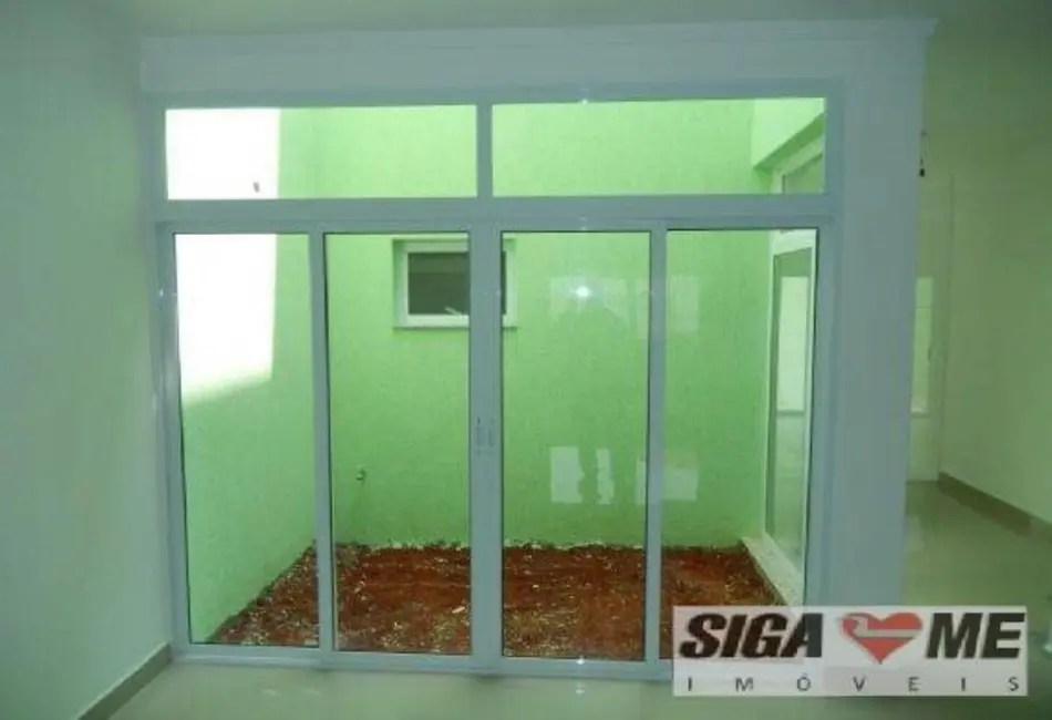 Foto 1 de Sobrado com 3 quartos à venda, 200m2 em Jardim Maria Estela, São Paulo - SP