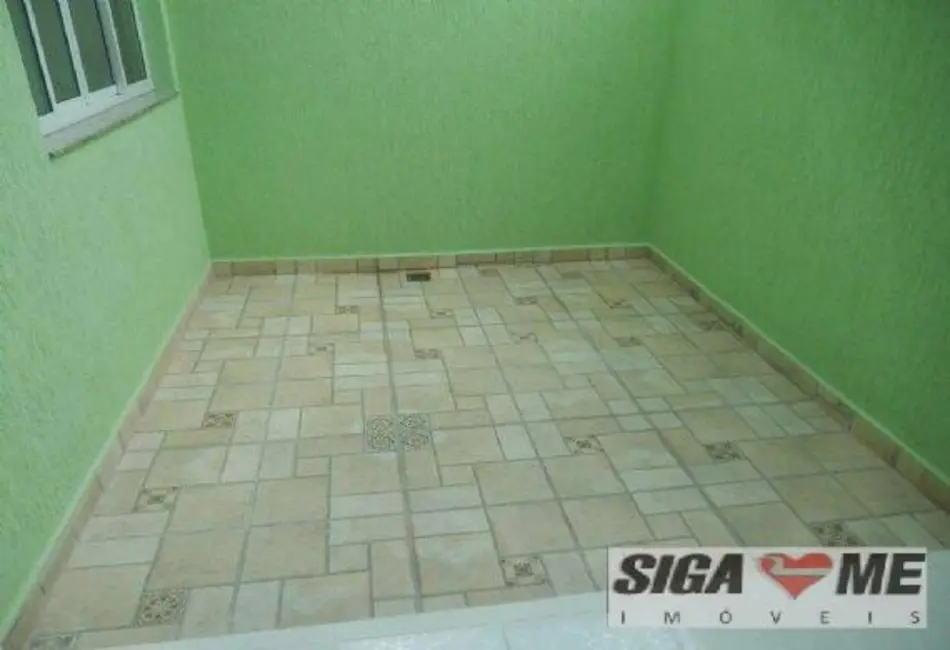 Foto 9 de Sobrado com 3 quartos à venda, 200m2 em Jardim Maria Estela, São Paulo - SP