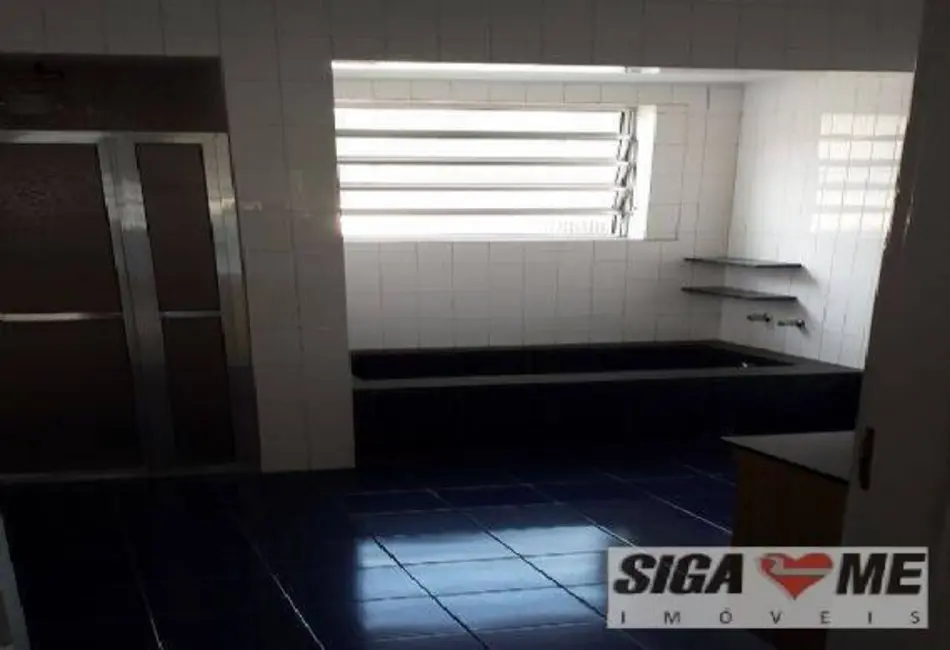 Foto 1 de Sobrado com 2 quartos para alugar, 300m2 em Vila Mariana, São Paulo - SP