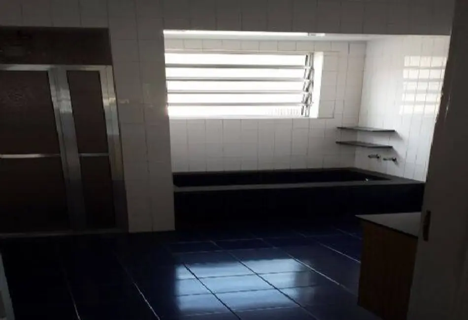 Foto 1 de Sobrado com 2 quartos para alugar, 300m2 em Vila Mariana, São Paulo - SP