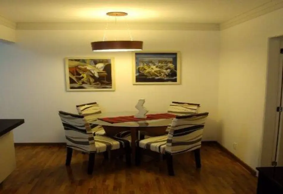 Foto 2 de Apartamento com 2 quartos para alugar, 60m2 em Bela Vista, São Paulo - SP