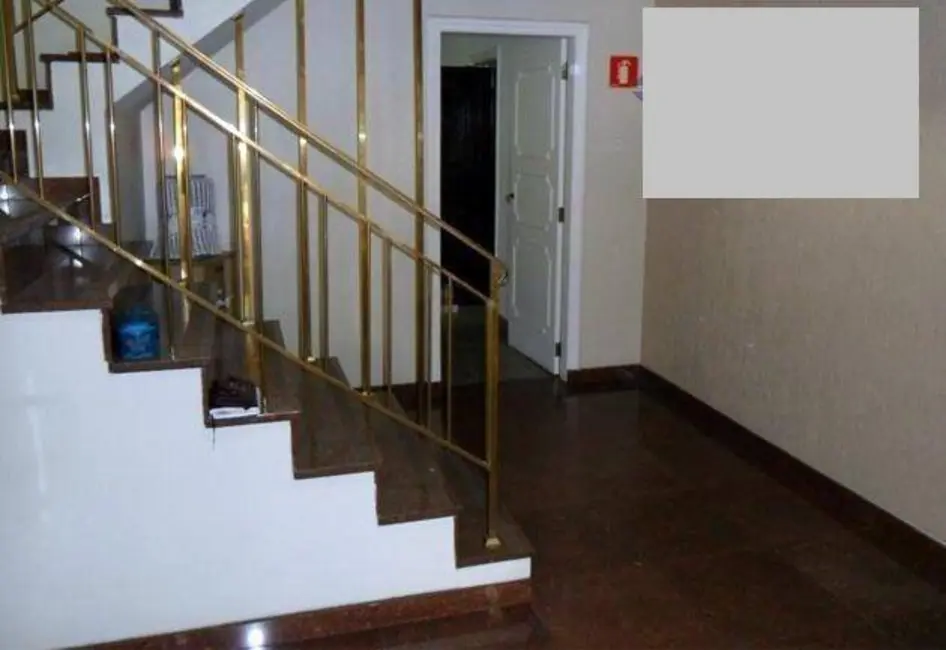 Foto 2 de Sobrado com 3 quartos à venda, 220m2 em Campo Belo, São Paulo - SP