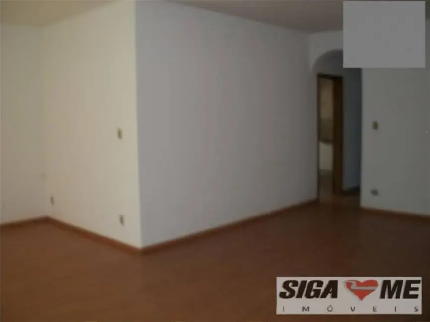 Foto 8 de Sobrado com 6 quartos à venda, 230m2 em Indianópolis, São Paulo - SP