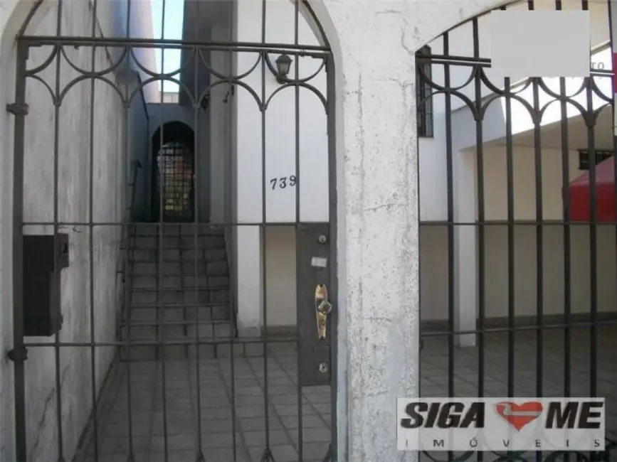 Foto 9 de Sobrado com 6 quartos à venda, 230m2 em Indianópolis, São Paulo - SP