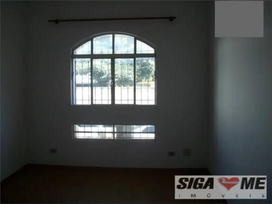 Foto 6 de Sobrado com 6 quartos à venda, 230m2 em Indianópolis, São Paulo - SP