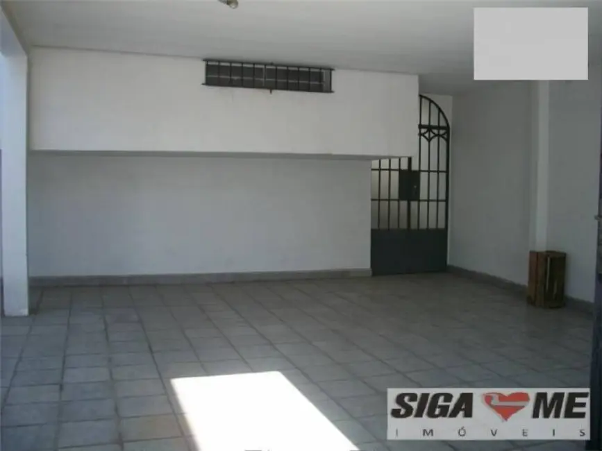 Foto 5 de Sobrado com 6 quartos à venda, 230m2 em Indianópolis, São Paulo - SP