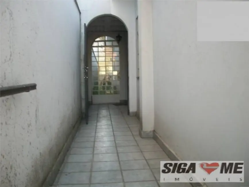 Foto 7 de Sobrado com 6 quartos à venda, 230m2 em Indianópolis, São Paulo - SP