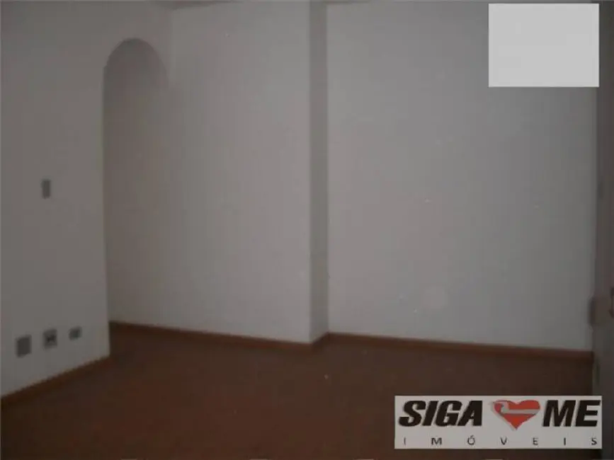 Foto 3 de Sobrado com 6 quartos à venda, 230m2 em Indianópolis, São Paulo - SP