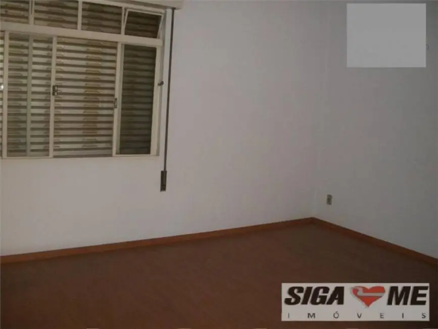 Foto 4 de Sobrado com 6 quartos à venda, 230m2 em Indianópolis, São Paulo - SP