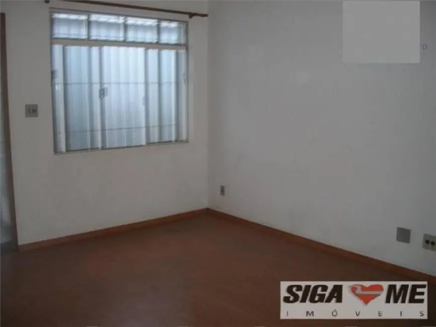 Foto 1 de Sobrado com 6 quartos à venda, 230m2 em Indianópolis, São Paulo - SP
