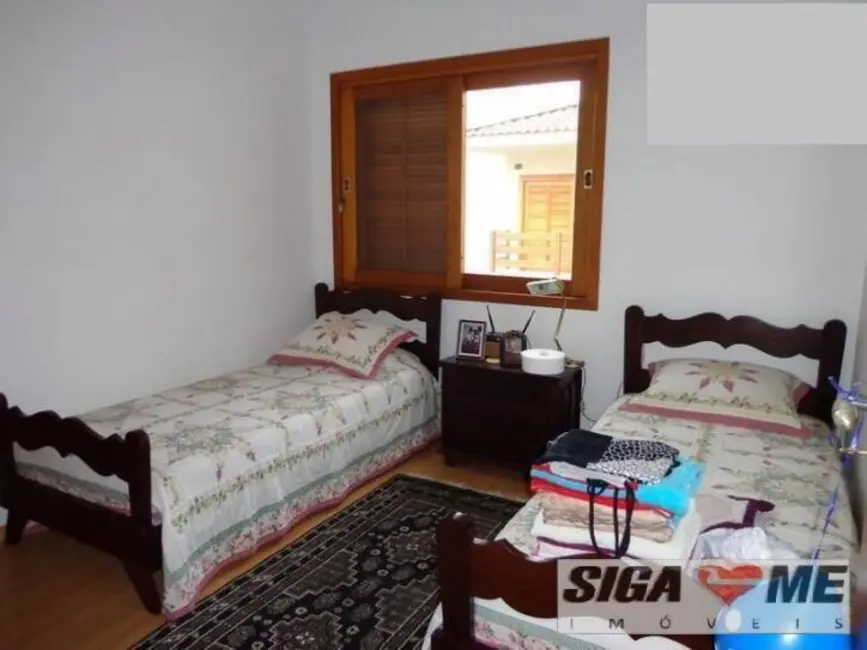 Sobrado com 4 quartos à venda, 309m2 em Brooklin Paulista, São Paulo - SP - imagem 2 Foto 2 de Sobrado com 4 quartos à venda, 309m2 em Brooklin Paulista, São Paulo - SP