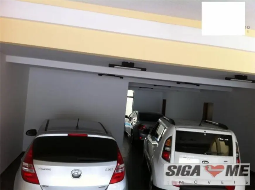 Foto 8 de Sobrado com 4 quartos à venda, 426m2 em Brooklin Paulista, São Paulo - SP