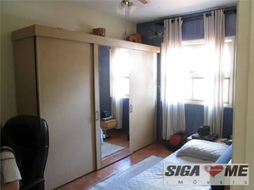 Foto 5 de Casa com 3 quartos à venda, 190m2 em Santo Amaro, São Paulo - SP