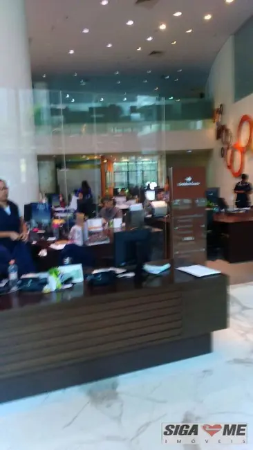 Foto 1 de Sala Comercial para alugar, 626m2 em Paraíso, São Paulo - SP