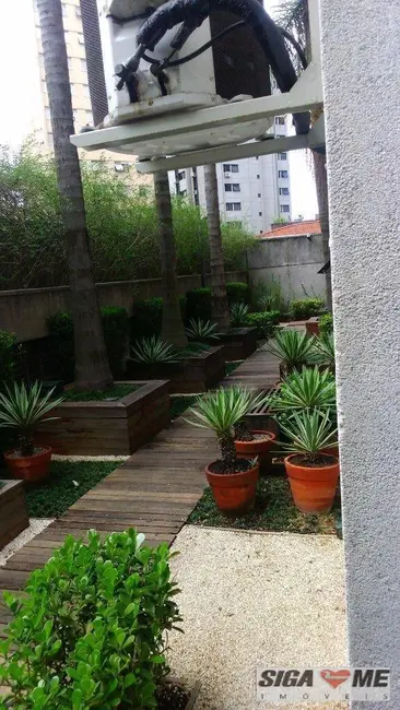 Foto 5 de Sala Comercial para alugar, 626m2 em Paraíso, São Paulo - SP