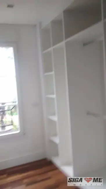 Foto 6 de Casa com 4 quartos à venda, 490m2 em Jardim Petrópolis, São Paulo - SP