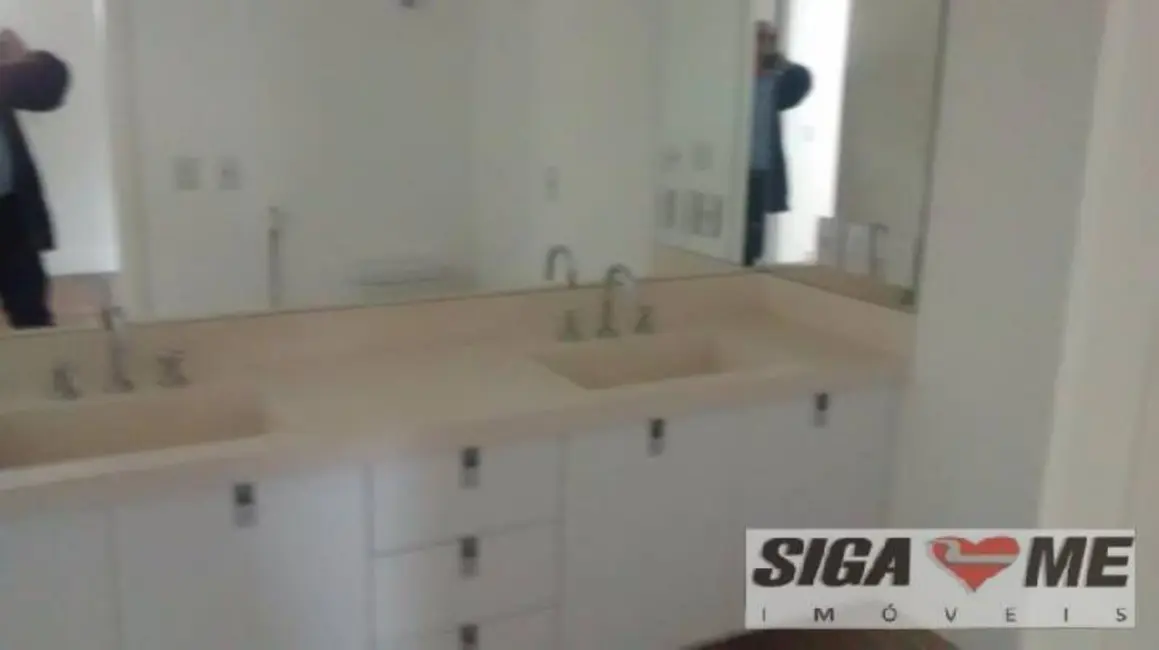 Foto 7 de Casa com 4 quartos à venda, 490m2 em Jardim Petrópolis, São Paulo - SP